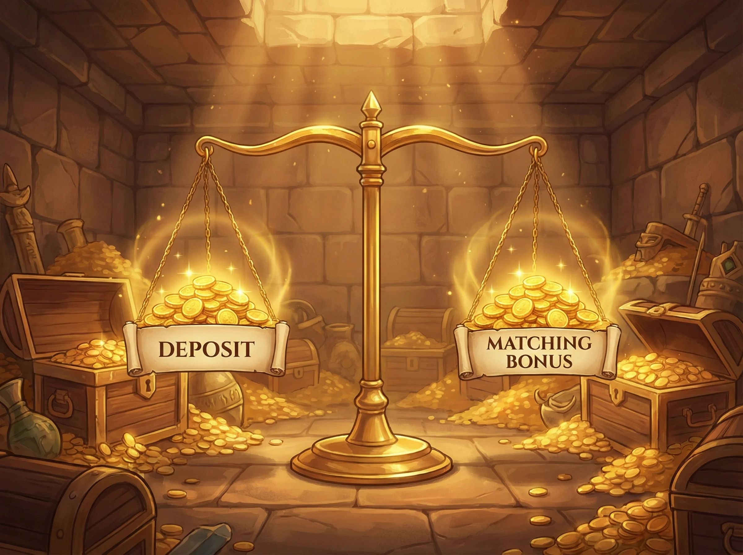 首存优惠热门推荐 - 彩金优惠活动聚合站 - 白菜彩金