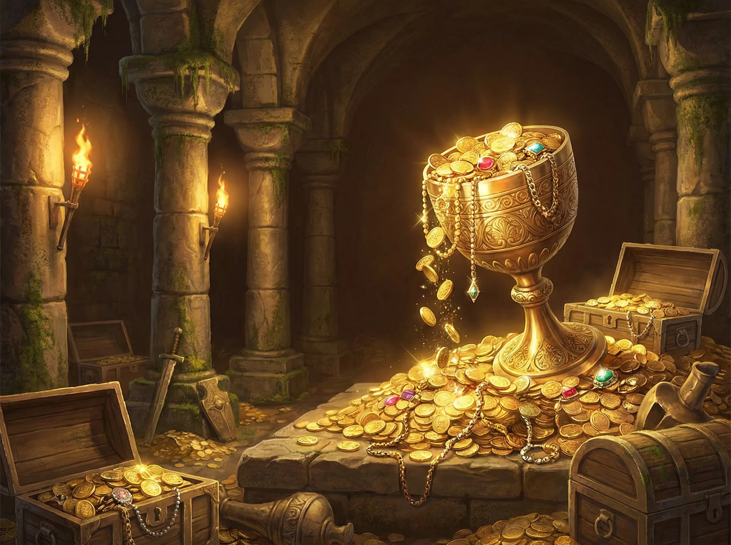 免费彩金热门推荐 - 彩金优惠活动聚合站 - 白菜彩金