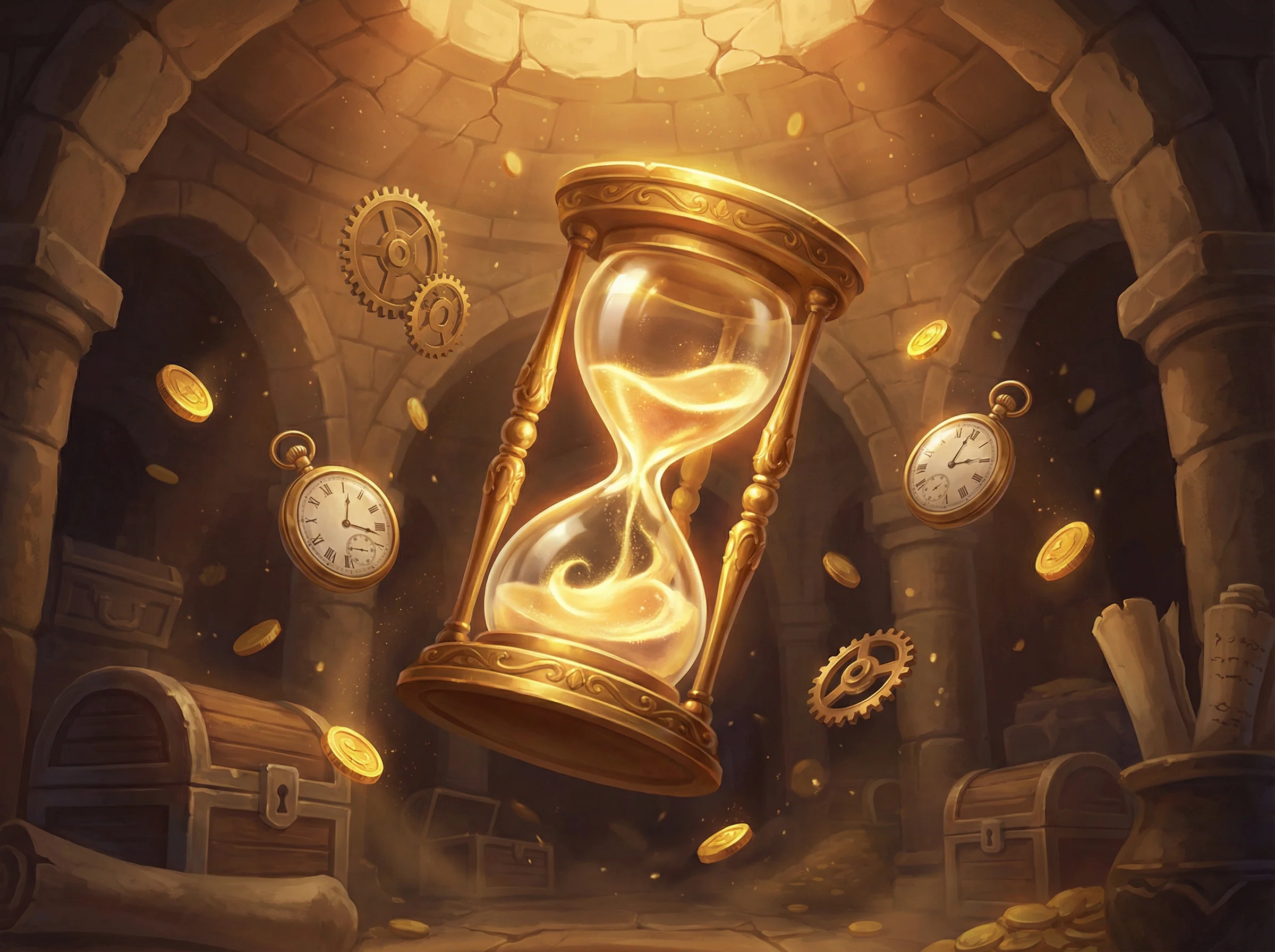 限时48小时 - 超级彩金雨活动开启 - 白菜彩金