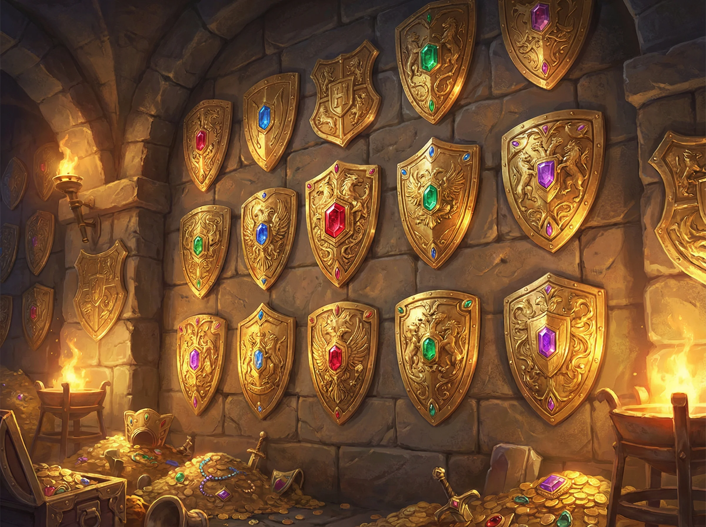 2025最佳博彩优惠信息聚合平台奖 - 白菜彩金