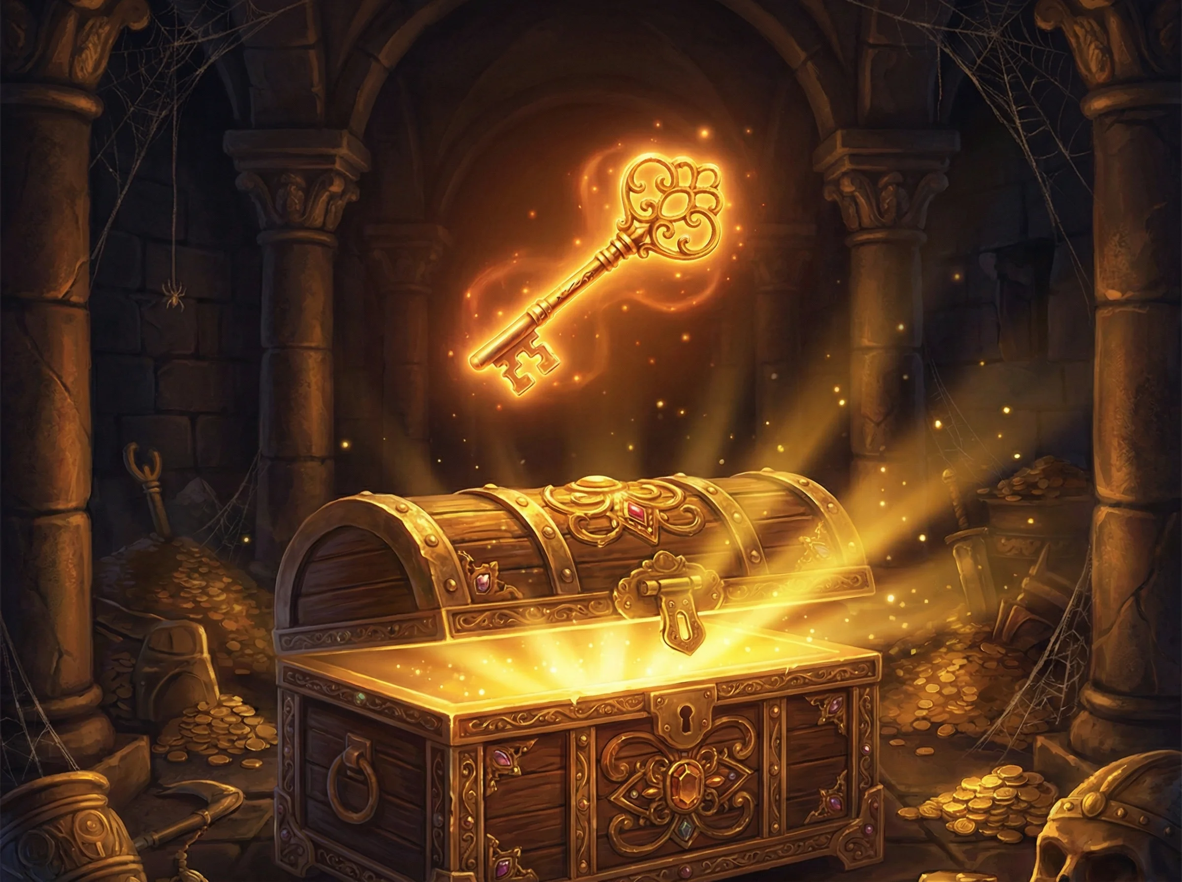 注册送彩金热门推荐 - 彩金优惠活动聚合站 - 白菜彩金